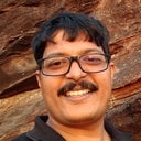Nitin Anand